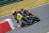 enduro-digital-images;event-digital-images;eventdigitalimages;mallory-park;mallory-park-photographs;mallory-park-trackday;mallory-park-trackday-photographs;no-limits-trackdays;peter-wileman-photography;racing-digital-images;trackday-digital-images;trackday-photos